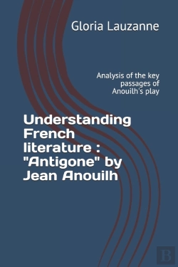Bertrand.pt - Understanding French Literature