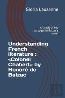 Understanding French Literature