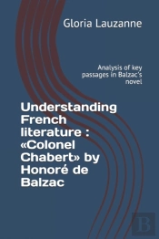 Understanding French Literature