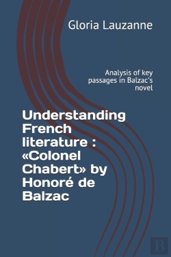 Bertrand.pt - Understanding French Literature