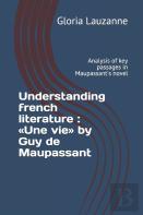 Understanding French Literature