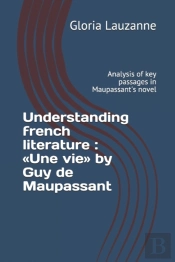 Understanding French Literature