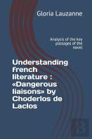 Understanding French Literature