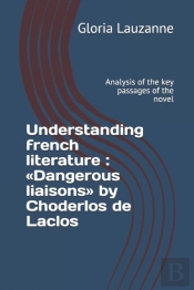 Understanding French Literature