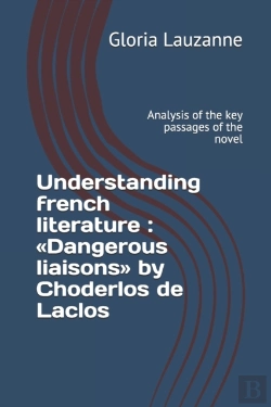 Bertrand.pt - Understanding French Literature
