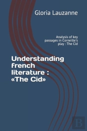 Understanding French Literature