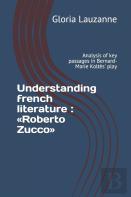 Understanding French Literature
