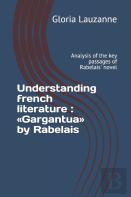 Understanding French Literature