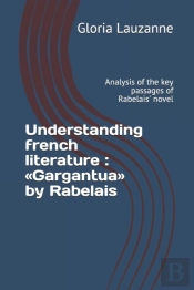 Understanding French Literature