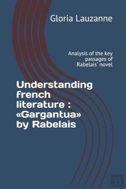 Bertrand.pt - Understanding French Literature