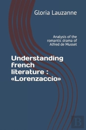 Understanding French Literature