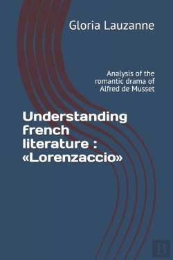 Bertrand.pt - Understanding French Literature