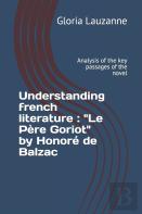 Understanding French Literature
