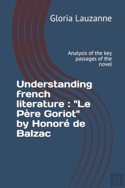 Bertrand.pt - Understanding French Literature