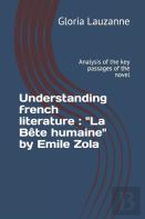 Understanding French Literature