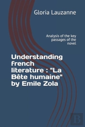 Understanding French Literature