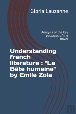 Bertrand.pt - Understanding French Literature