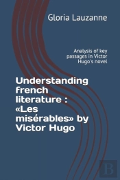 Understanding French Literature :  Les M