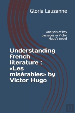 Bertrand.pt - Understanding French Literature :  Les M