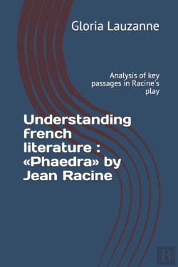 Bertrand.pt - Understanding French Literature : Phaedr