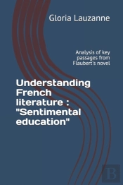 Understanding French Literature :  Senti