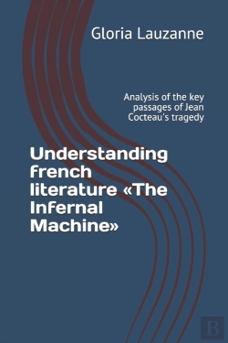 Bertrand.pt - Understanding French Literature The Infe