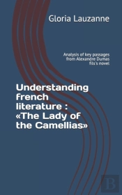 Understanding French Literature : The La