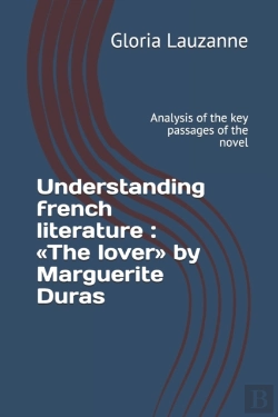 Bertrand.pt - Understanding French Literature : The Lo