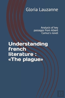 Bertrand.pt - Understanding French Literature : The Pl