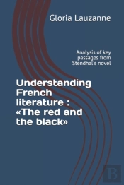Understanding French Literature : The Re