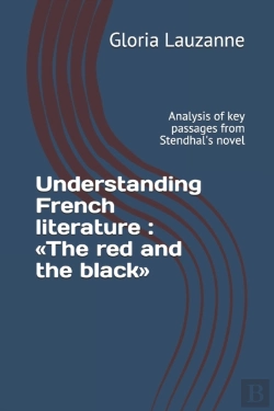 Bertrand.pt - Understanding French Literature : The Re