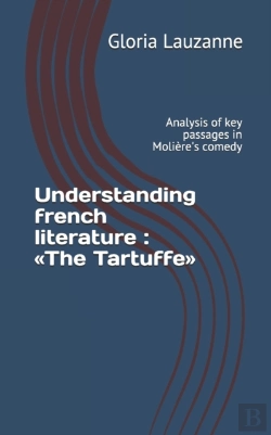 Bertrand.pt - Understanding French Literature :  The T