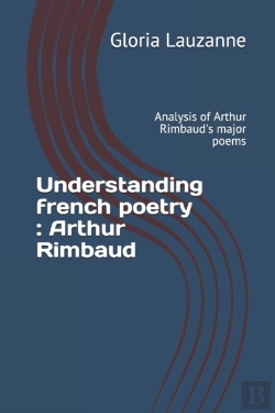 Bertrand.pt - Understanding  French Poetry : Arthur Ri