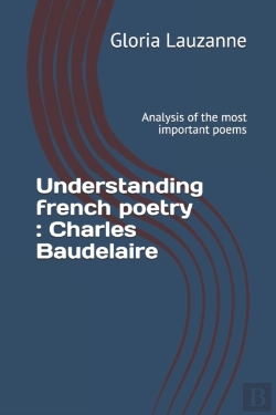Bertrand.pt - Understanding French Poetry : Charles Ba