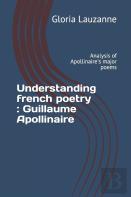 Understanding French Poetry
