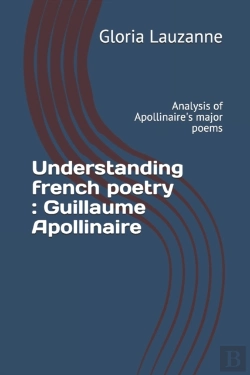 Bertrand.pt - Understanding French Poetry