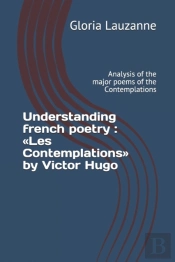 Understanding French Poetry :  Les Conte