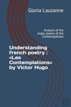 Bertrand.pt - Understanding French Poetry :  Les Conte