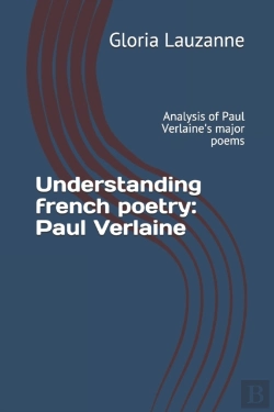 Bertrand.pt - Understanding French Poetry : Paul Verla