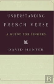 Understanding French Verse
