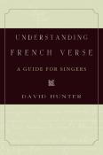 Understanding French Verse