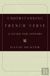 Understanding French Verse