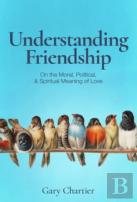 Understanding Friendship