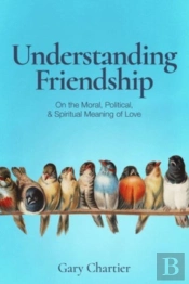 Understanding Friendship