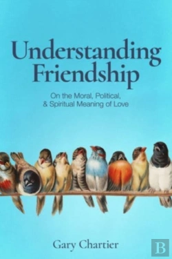 Bertrand.pt - Understanding Friendship