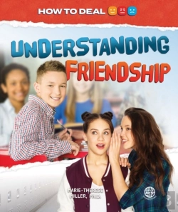 Bertrand.pt - Understanding Friendship