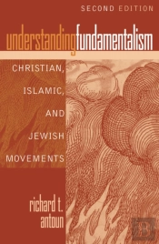 Understanding Fundamentalism