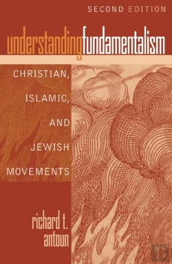 Bertrand.pt - Understanding Fundamentalism