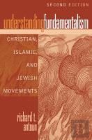 Understanding Fundamentalism