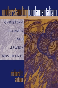 Bertrand.pt - Understanding Fundamentalism